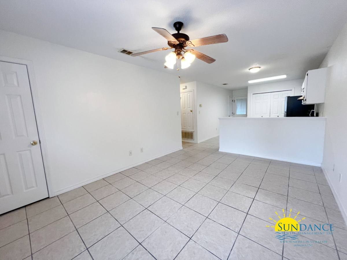 House for rent at 229 Lindberg St, Crestview, FL 32536