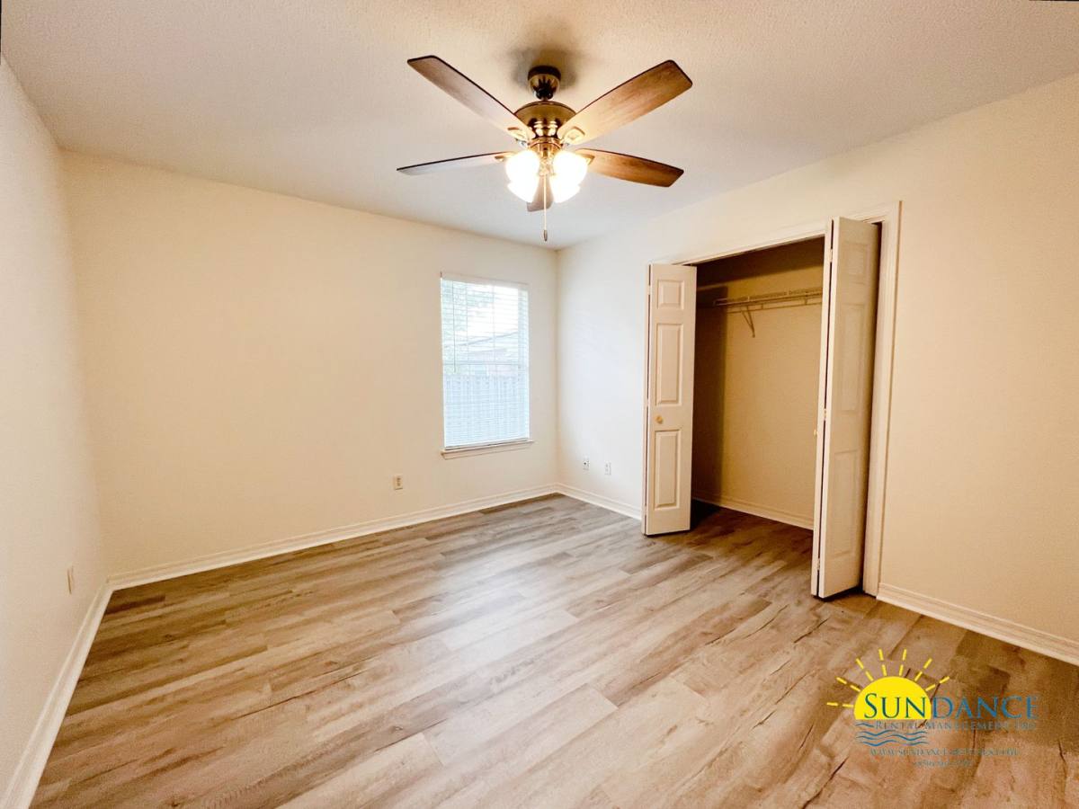 House for rent at 229 Lindberg St, Crestview, FL 32536
