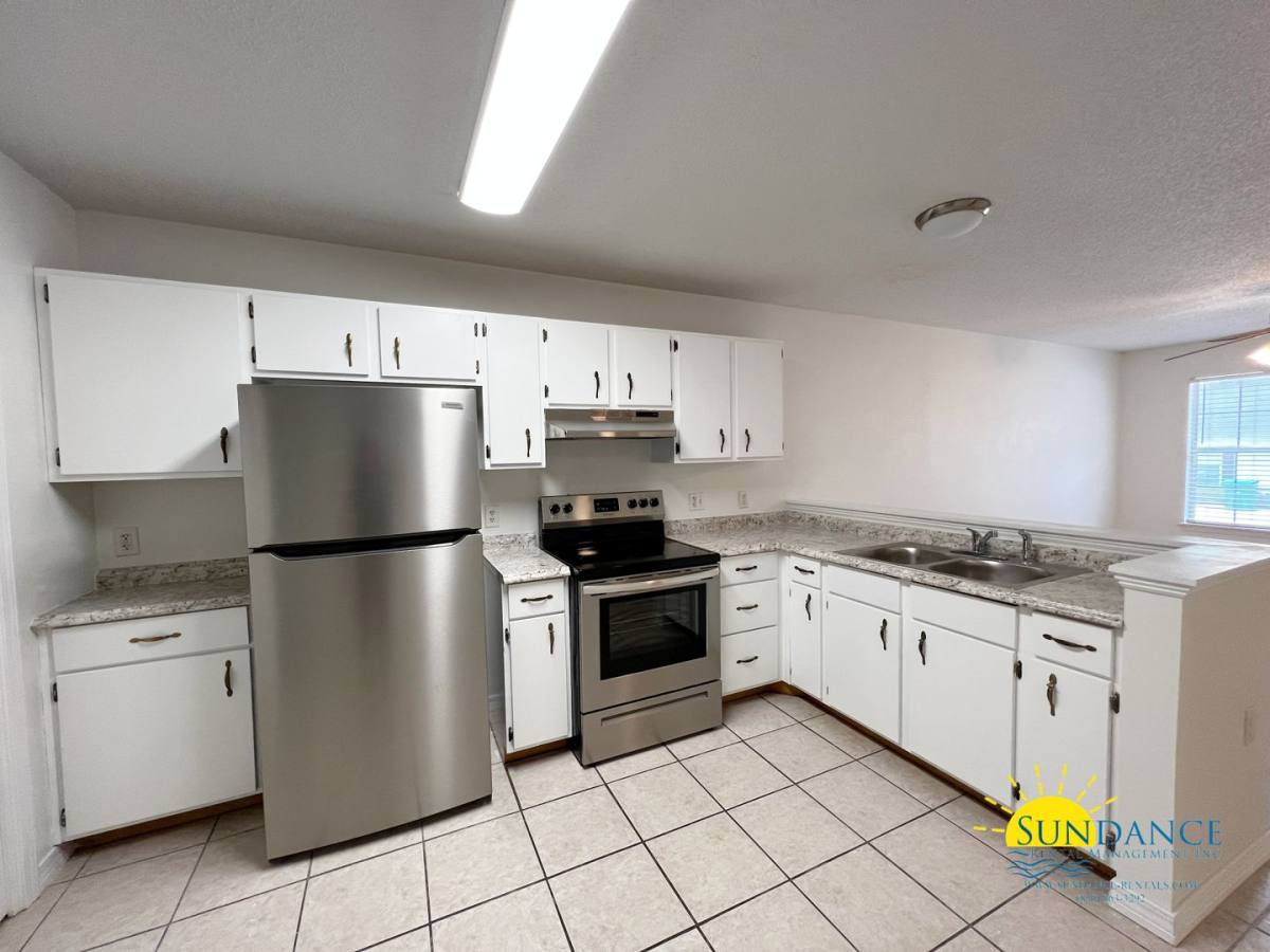House for rent at 229 Lindberg St, Crestview, FL 32536