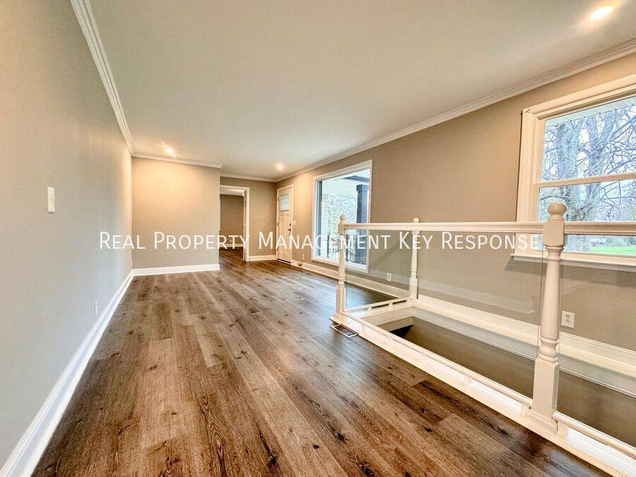 House for rent at 303 Nawakwa Trail, Madison, TN 37115