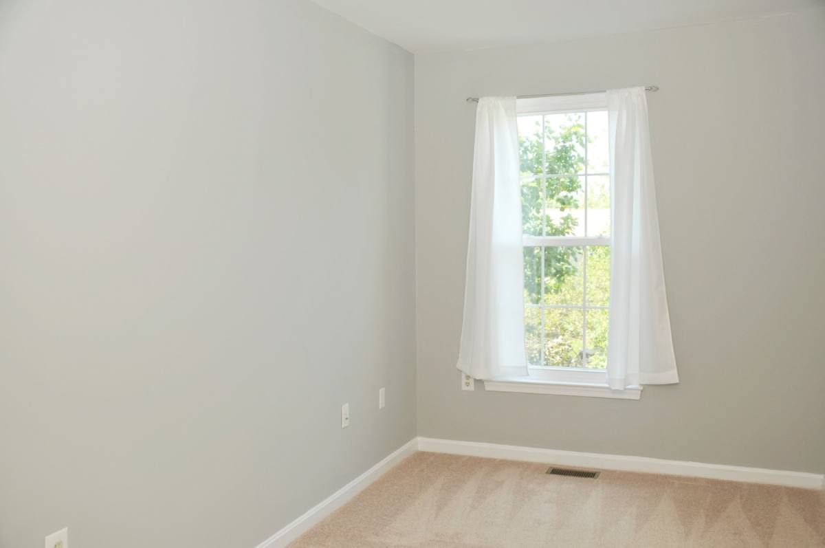 Townhouse for rent at 125 N Towne Court, Mount Airy, MD 21771