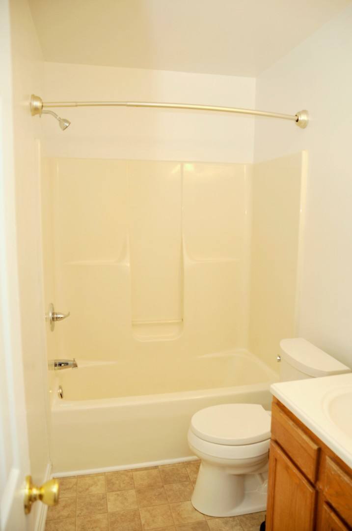 Townhouse for rent at 125 N Towne Court, Mount Airy, MD 21771
