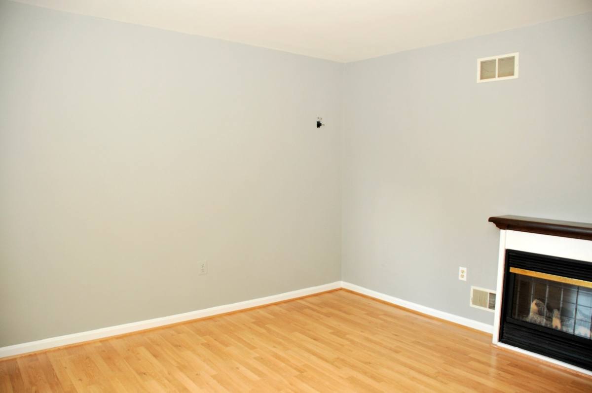 Townhouse for rent at 125 N Towne Court, Mount Airy, MD 21771