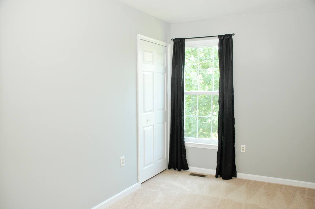 Townhouse for rent at 125 N Towne Court, Mount Airy, MD 21771