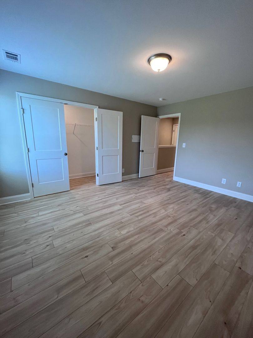 Apartment for rent at 521 Melrose St, Lebanon, TN 37087