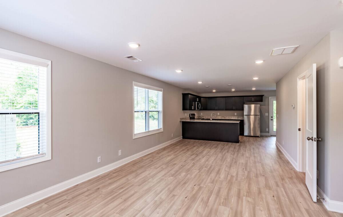 Apartment for rent at 521 Melrose St, Lebanon, TN 37087