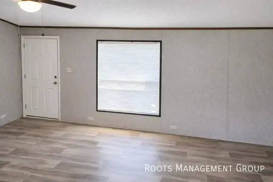 Apartment for rent at 343 Linda Dr #315, Washington, NC 27889