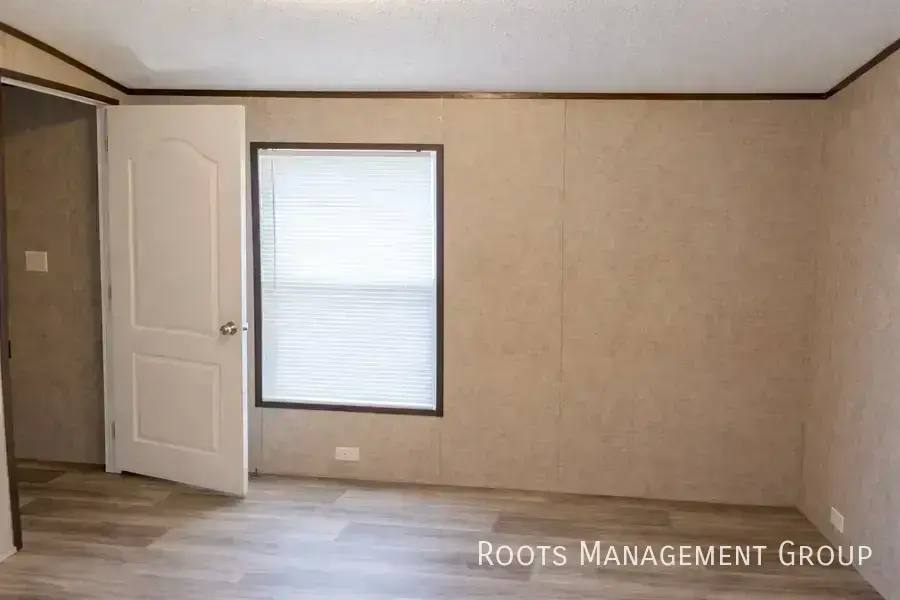 Apartment for rent at 343 Linda Dr #315, Washington, NC 27889