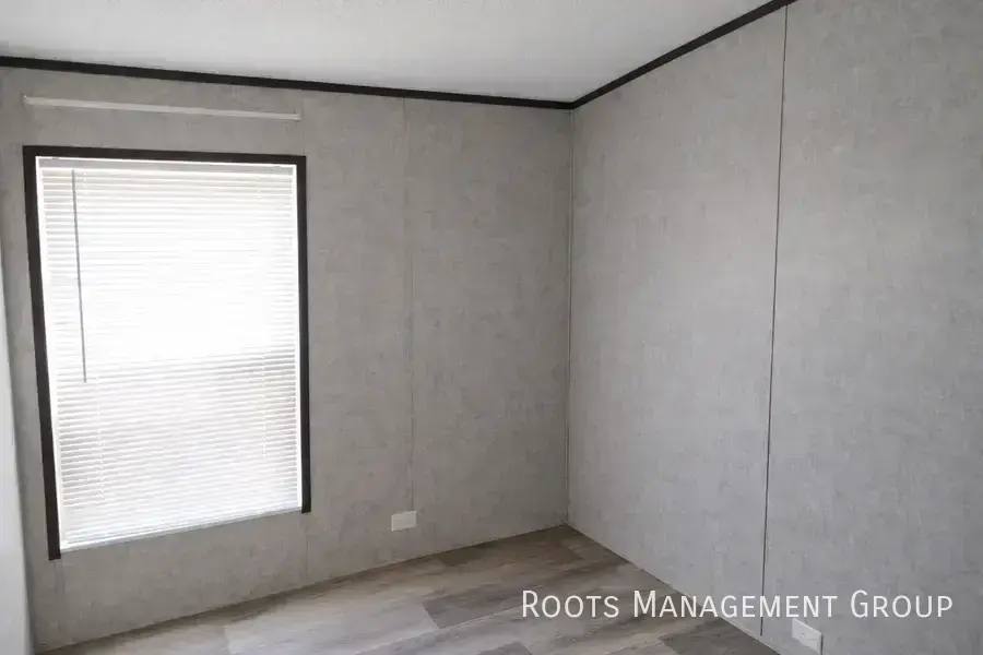 Apartment for rent at 343 Linda Dr #315, Washington, NC 27889
