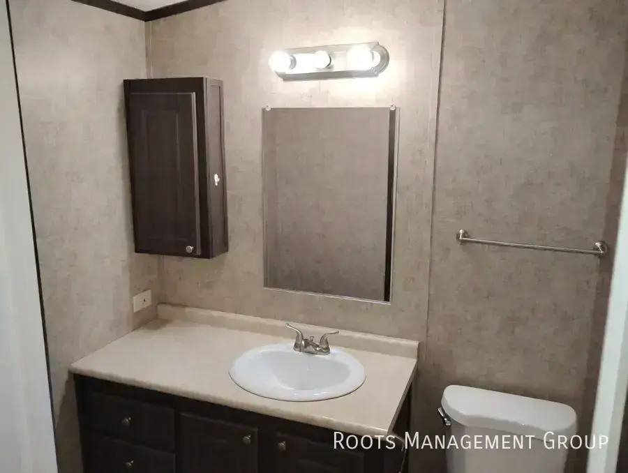 Apartment for rent at 343 Linda Dr #315, Washington, NC 27889