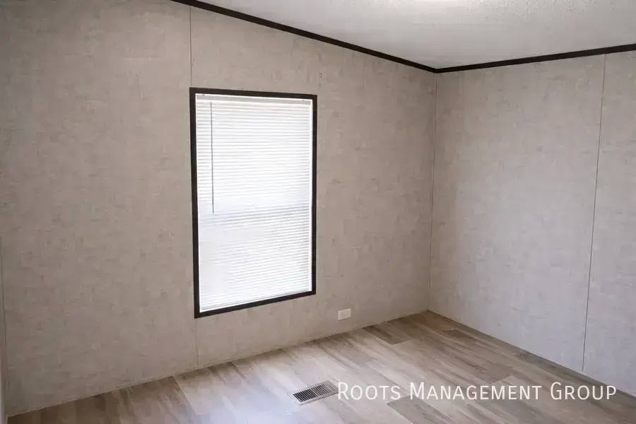 Apartment for rent at 343 Linda Dr #315, Washington, NC 27889