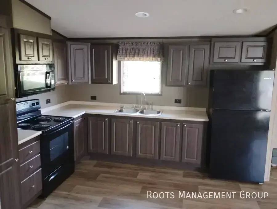 Apartment for rent at 343 Linda Dr #315, Washington, NC 27889