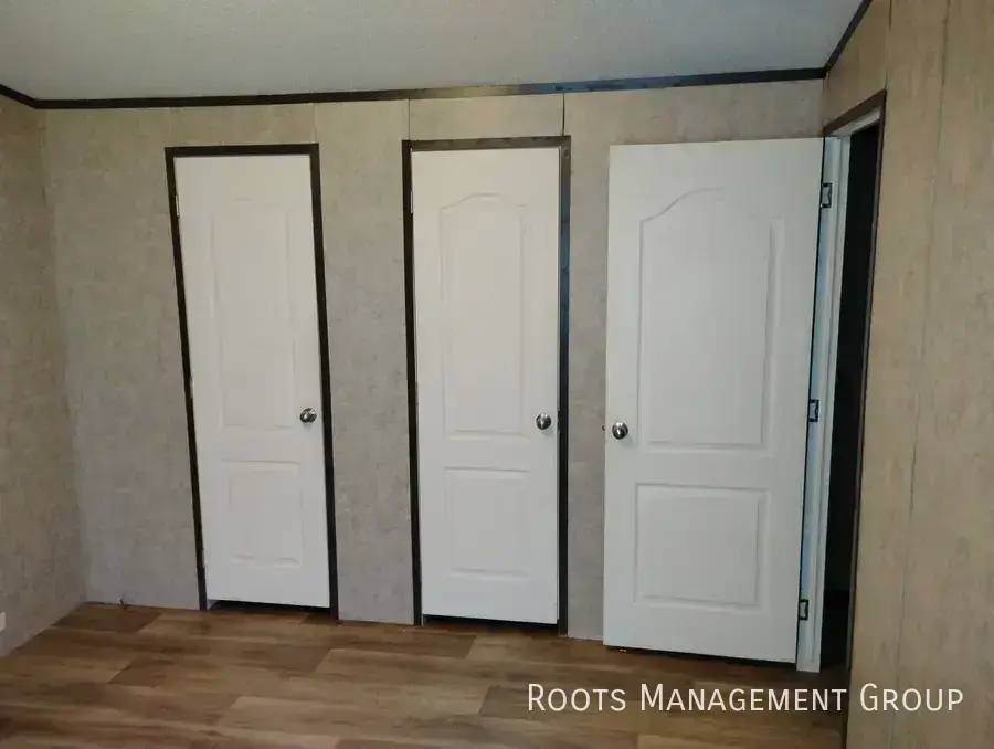 Apartment for rent at 343 Linda Dr #315, Washington, NC 27889