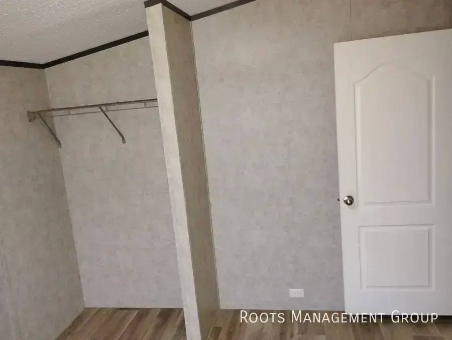 Apartment for rent at 343 Linda Dr #315, Washington, NC 27889