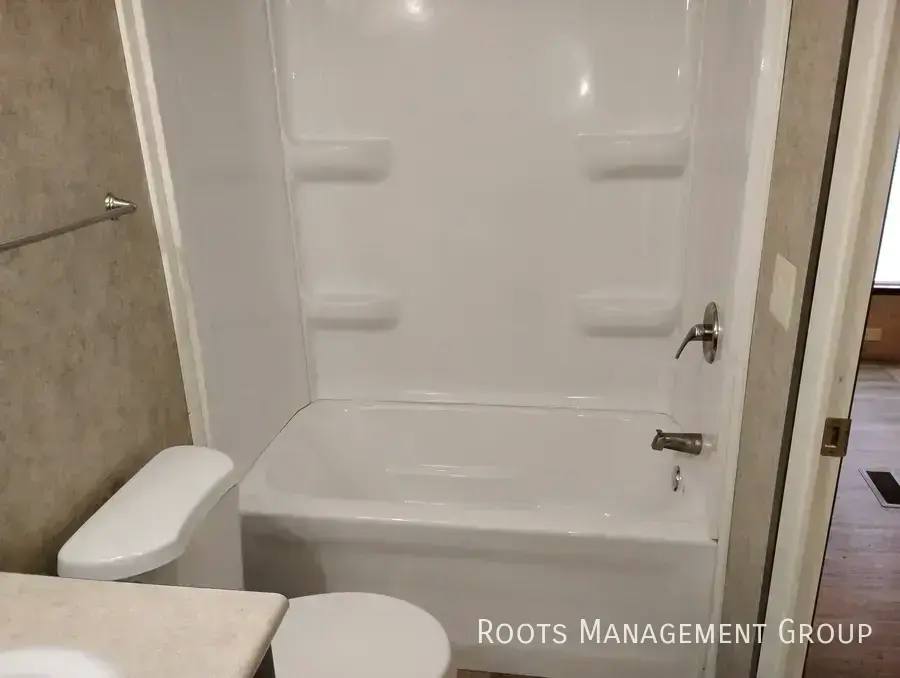Apartment for rent at 343 Linda Dr #315, Washington, NC 27889