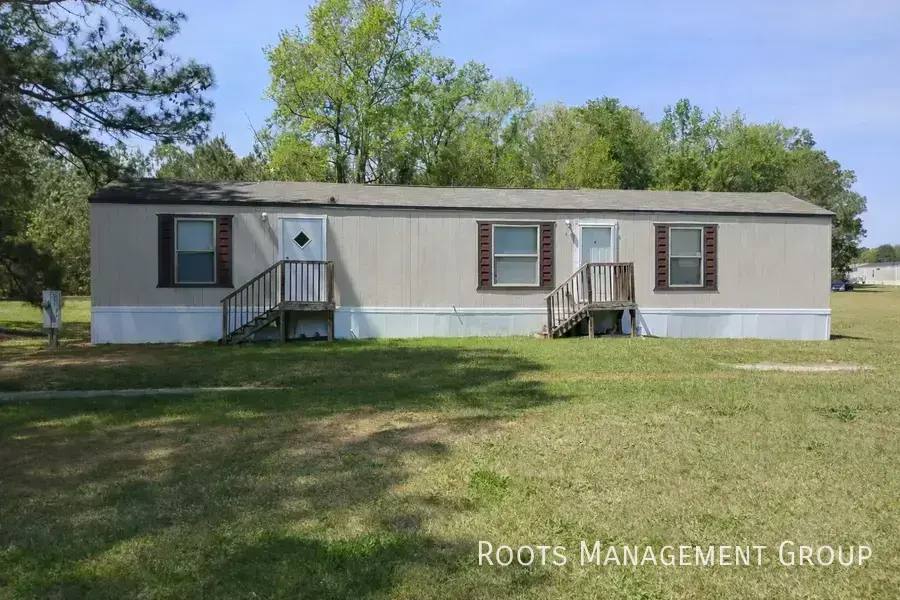 Apartment for rent at 343 Linda Dr #315, Washington, NC 27889