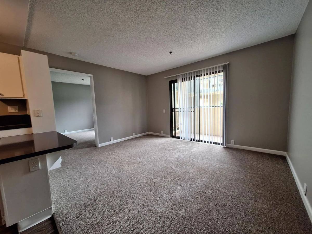 Apartment for rent at 2848 Jefferson St, Carlsbad, CA 92008