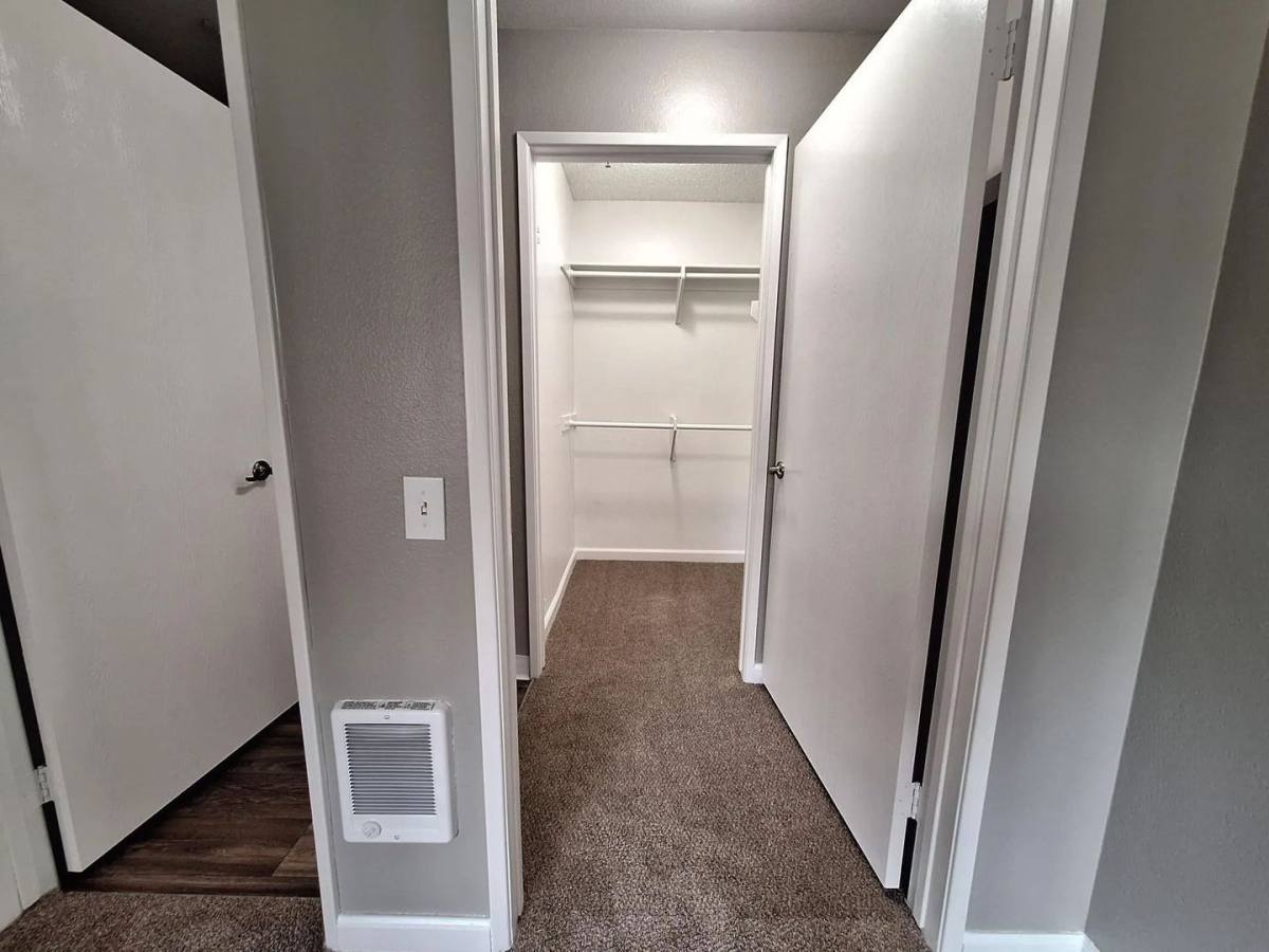 Apartment for rent at 2848 Jefferson St, Carlsbad, CA 92008