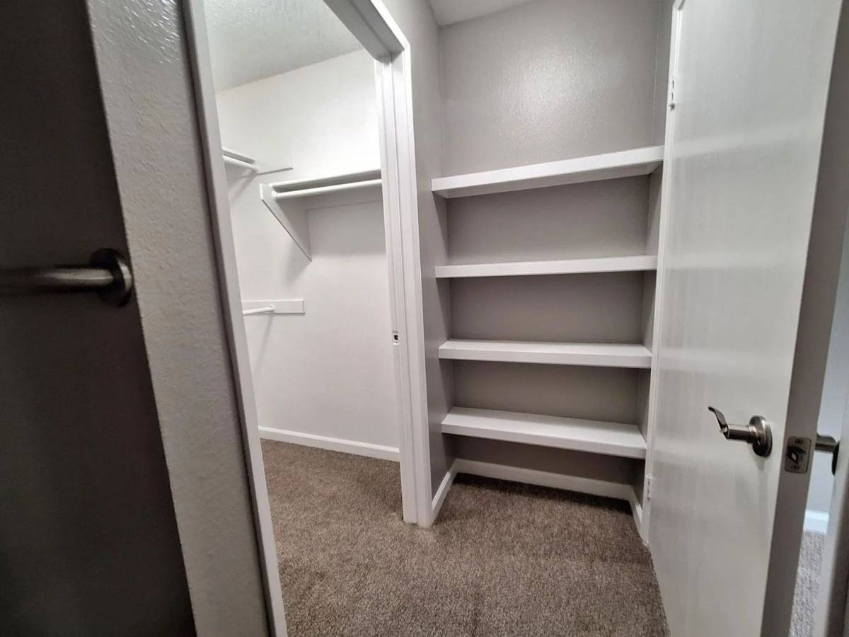 Apartment for rent at 2848 Jefferson St, Carlsbad, CA 92008