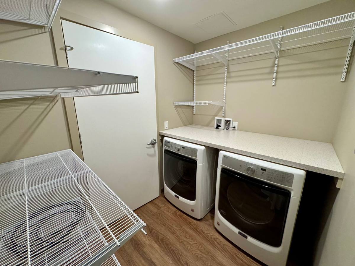 Apartment for rent at 1509 W 9th Ave, Anchorage, AK 99501