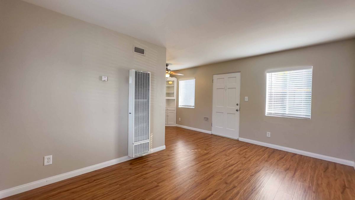 Apartment for rent at 1907-1923 30th St, San Diego, CA 92102