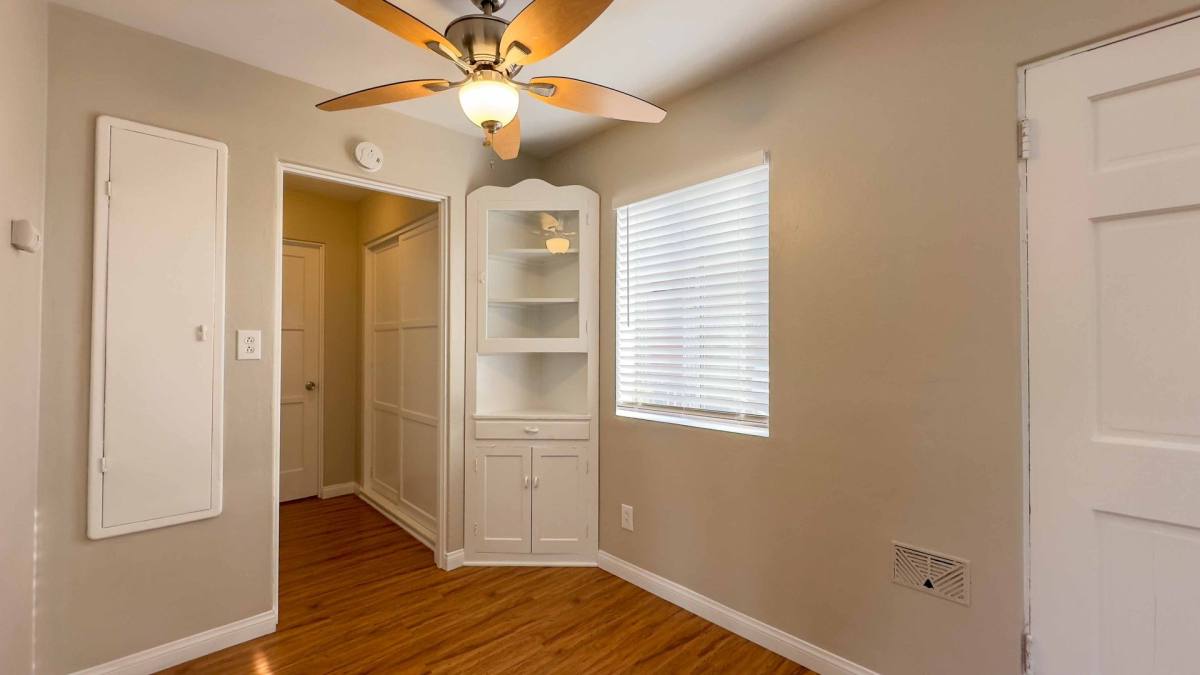 Apartment for rent at 1907-1923 30th St, San Diego, CA 92102