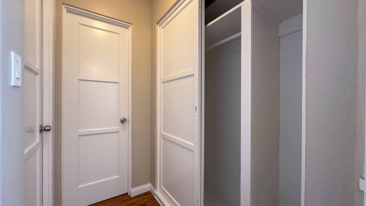 Apartment for rent at 1907-1923 30th St, San Diego, CA 92102