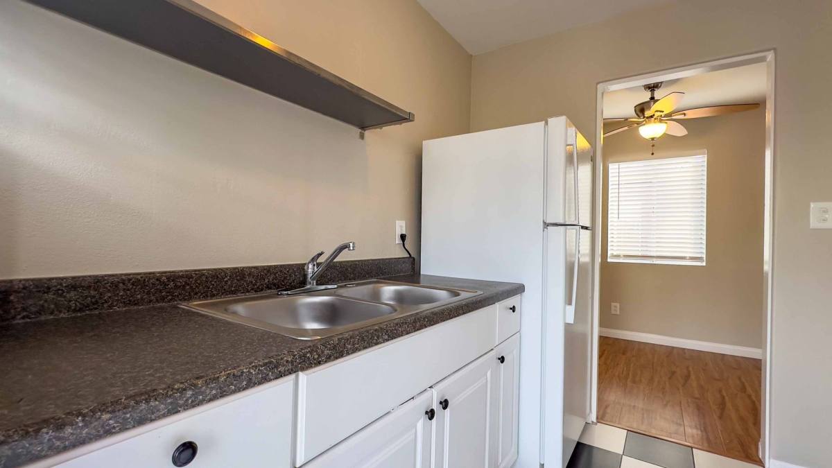Apartment for rent at 1907-1923 30th St, San Diego, CA 92102
