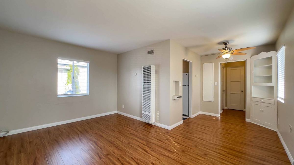 Apartment for rent at 1907-1923 30th St, San Diego, CA 92102