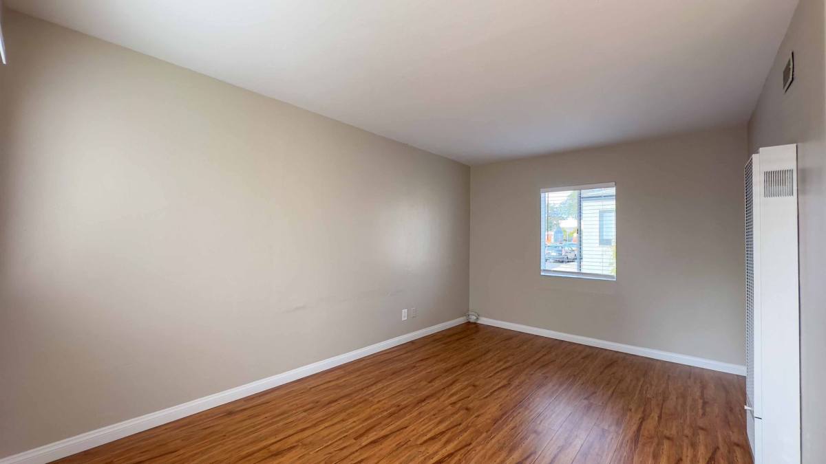 Apartment for rent at 1907-1923 30th St, San Diego, CA 92102