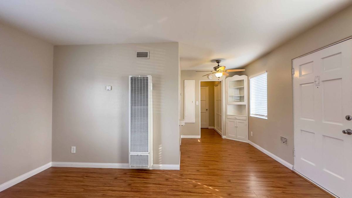 Apartment for rent at 1907-1923 30th St, San Diego, CA 92102