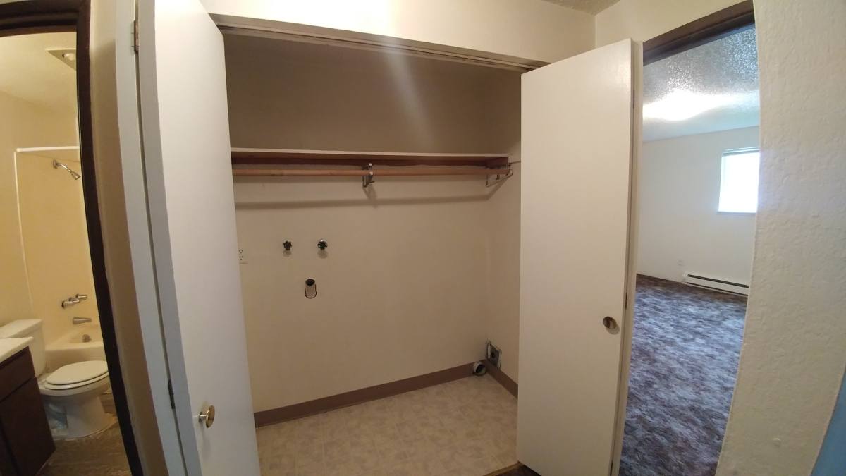 Apartment for rent at 3121 Madison St, Klamath Falls, OR 97603