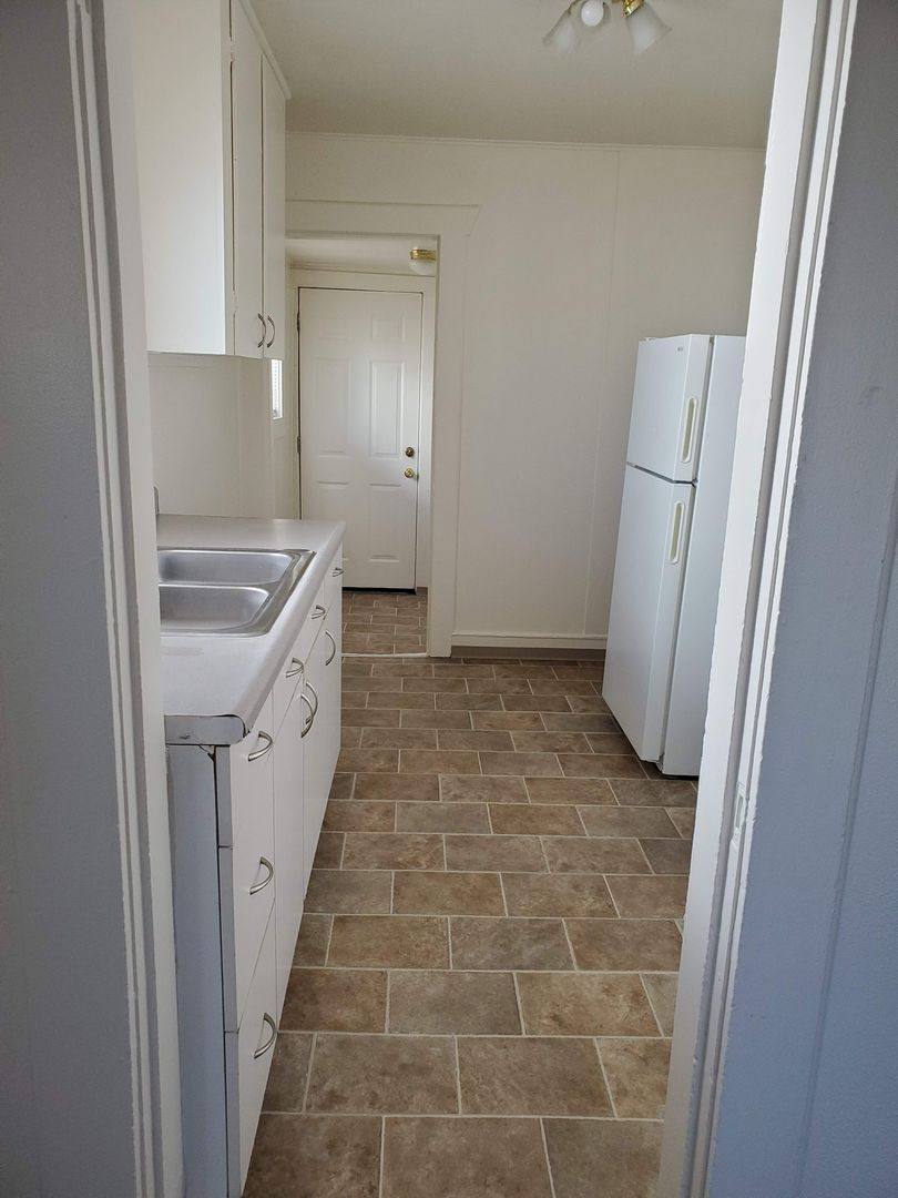 House for rent at 426 Richmond St, Klamath Falls, OR 97601