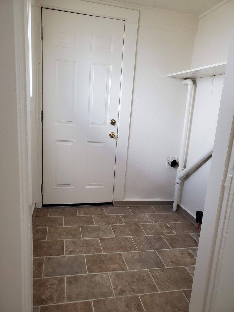 House for rent at 426 Richmond St, Klamath Falls, OR 97601