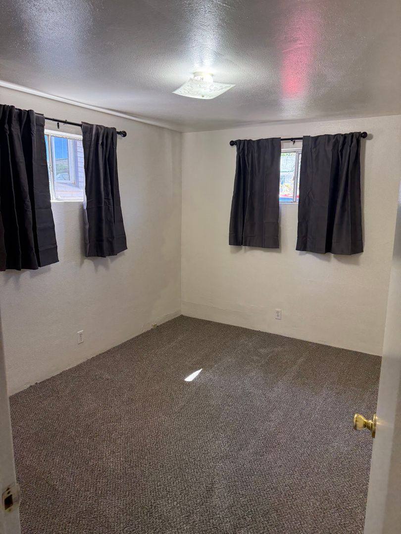 House for rent at 816 Upham St, Klamath Falls, OR 97601