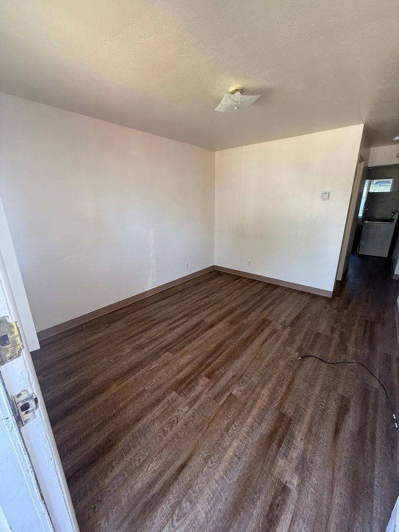 House for rent at 816 Upham St, Klamath Falls, OR 97601
