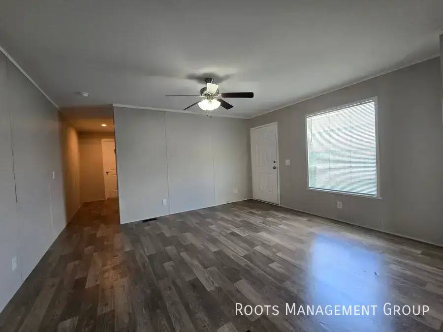 Apartment for rent at 109 Dove Dr #109, Erlanger, KY 41018
