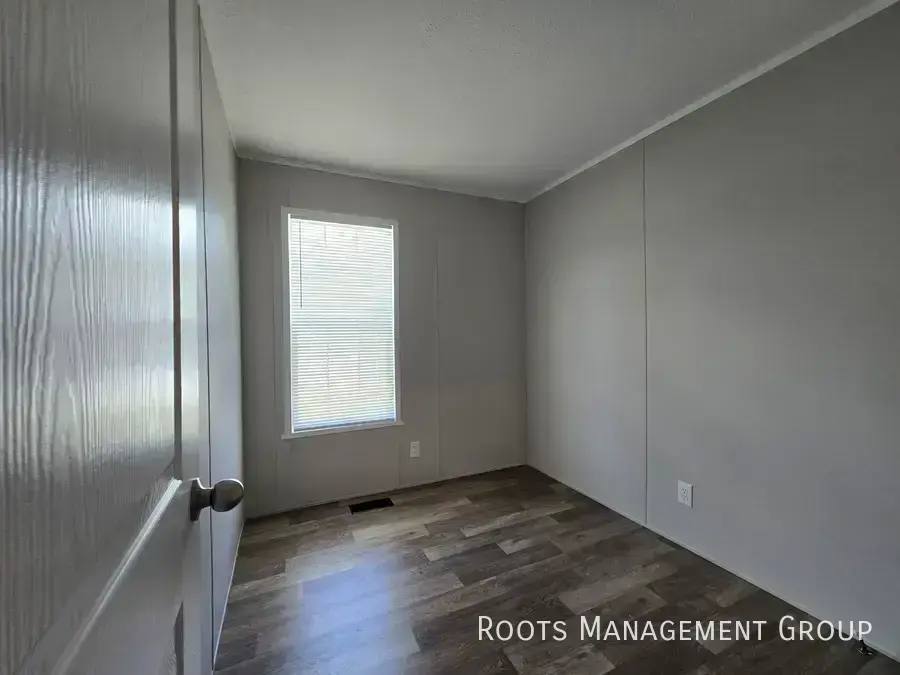 Apartment for rent at 109 Dove Dr #109, Erlanger, KY 41018