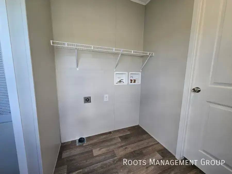 Apartment for rent at 109 Dove Dr #109, Erlanger, KY 41018