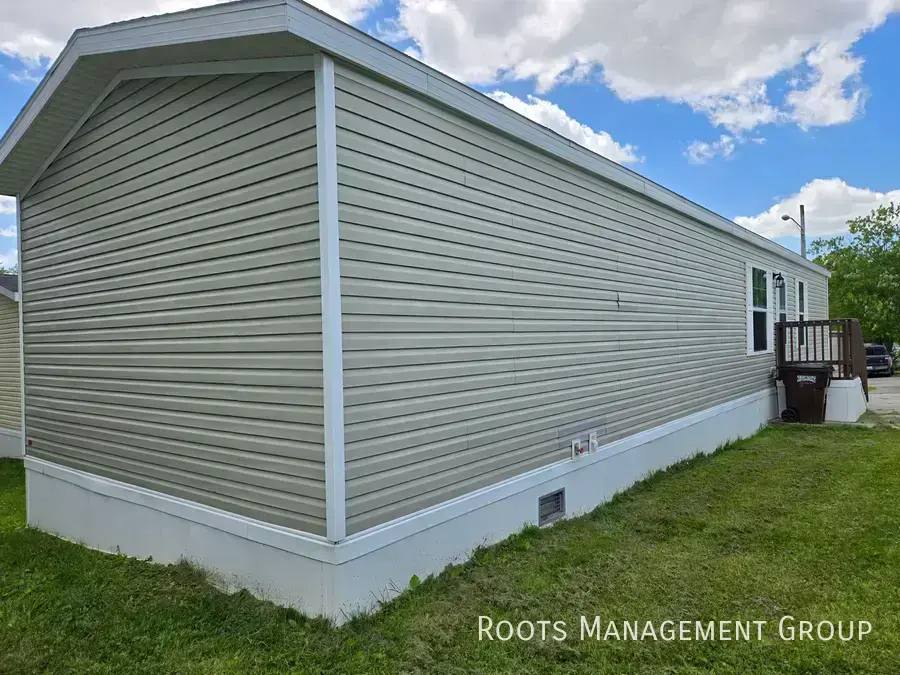 Apartment for rent at 109 Dove Dr #109, Erlanger, KY 41018