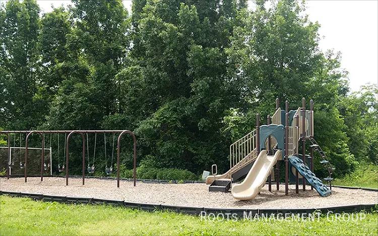 Apartment for rent at 109 Dove Dr #109, Erlanger, KY 41018
