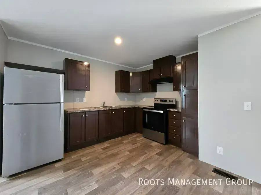 Apartment for rent at 109 Dove Dr #109, Erlanger, KY 41018