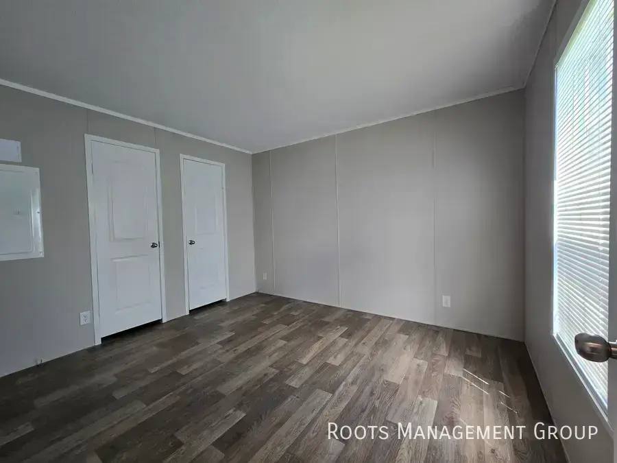 Apartment for rent at 109 Dove Dr #109, Erlanger, KY 41018