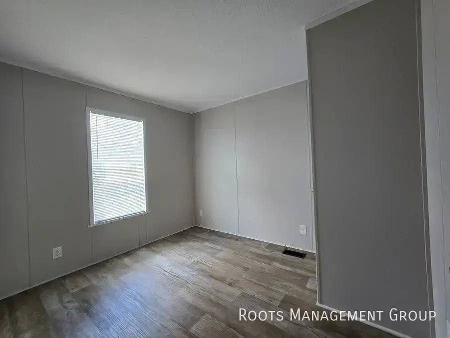 Apartment for rent at 109 Dove Dr #109, Erlanger, KY 41018