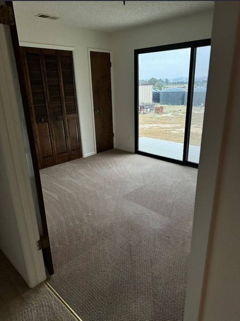 House for rent at 445 Crestmont Dr, San Luis Obispo, CA 93401