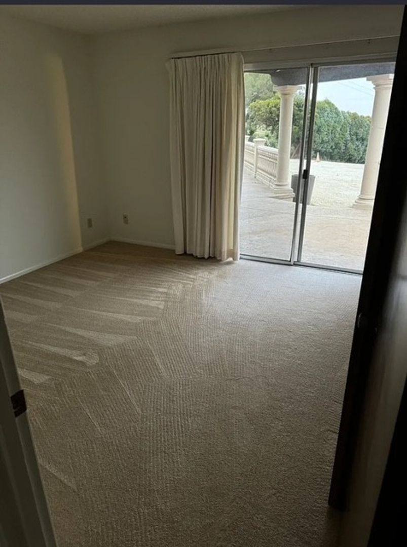House for rent at 445 Crestmont Dr, San Luis Obispo, CA 93401