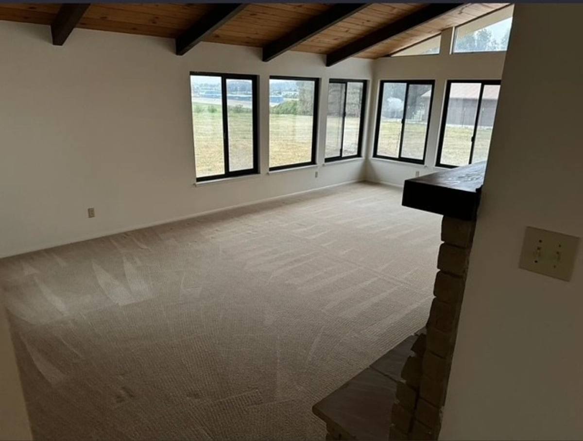House for rent at 445 Crestmont Dr, San Luis Obispo, CA 93401