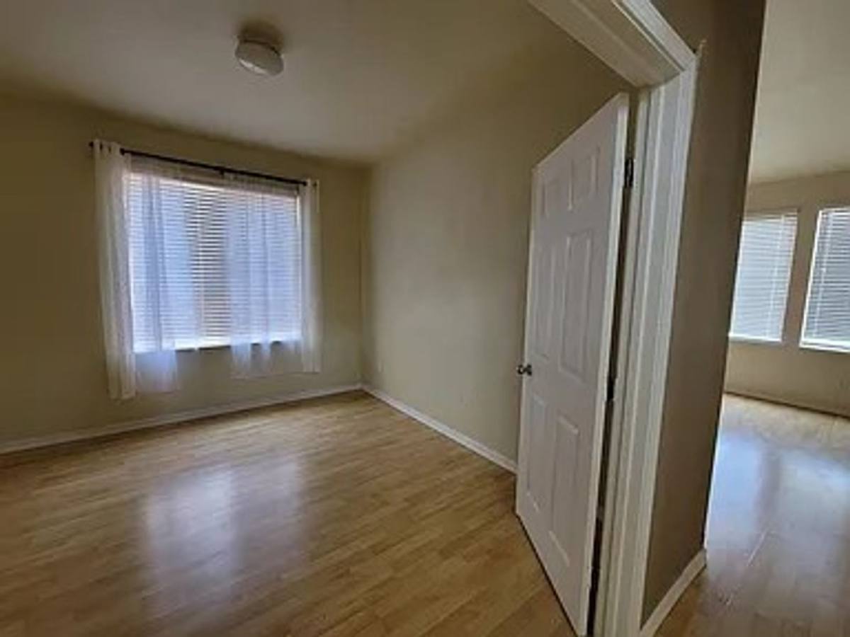 House for rent at 2377 Yorkshire Dr, Antioch, CA 94531