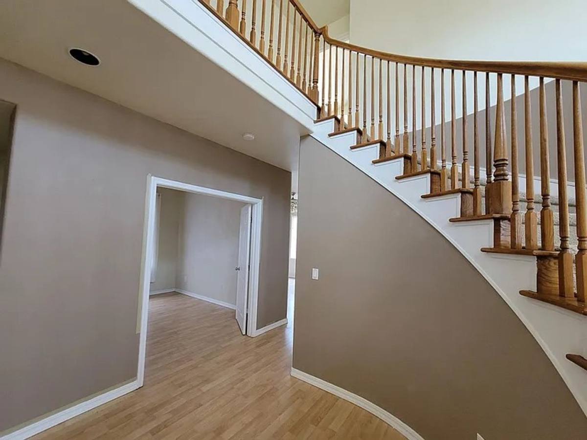 House for rent at 2377 Yorkshire Dr, Antioch, CA 94531
