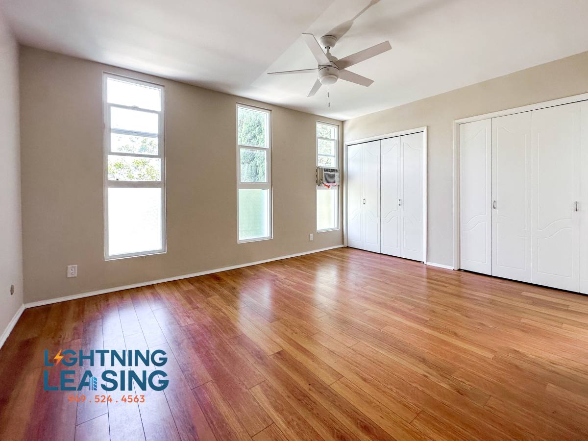 Apartment for rent at 1517 S Sherbourne Dr #3, Los Angeles, CA 90035